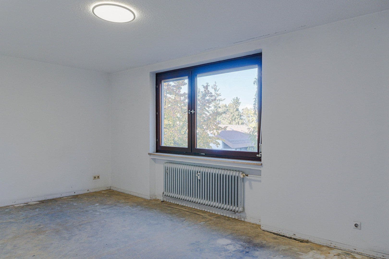 3 bedroom flat for sale, 80 m², Straubing, Bavaria 3 bedroom flat for sale, 80 m², Straubing, Bavaria