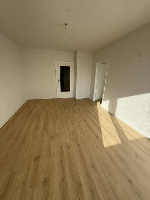 2 bedroom flat to rent, 46 m², Fürstenwall 142, Düsseldorf, North Rhine-Westphalia 2 bedroom flat to rent, 46 m², Fürstenwall 142, Düsseldorf, North Rhine-Westphalia