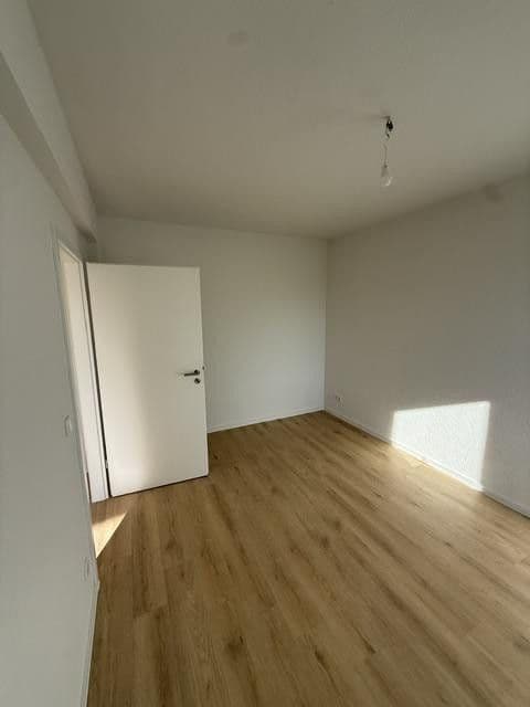 2 bedroom flat to rent, 46 m², Fürstenwall 142, Düsseldorf, North Rhine-Westphalia 2 bedroom flat to rent, 46 m², Fürstenwall 142, Düsseldorf, North Rhine-Westphalia
