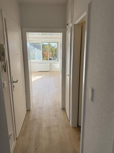 2 bedroom flat to rent, 46 m², Fürstenwall 142, Düsseldorf, North Rhine-Westphalia 2 bedroom flat to rent, 46 m², Fürstenwall 142, Düsseldorf, North Rhine-Westphalia