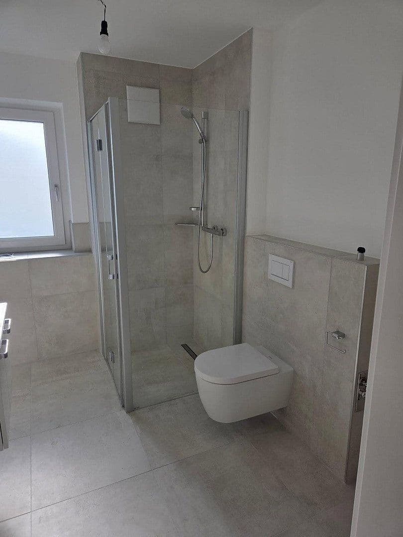 4 bedroom flat for sale, 97 m², Regensburg, Bavaria 4 bedroom flat for sale, 97 m², Regensburg, Bavaria
