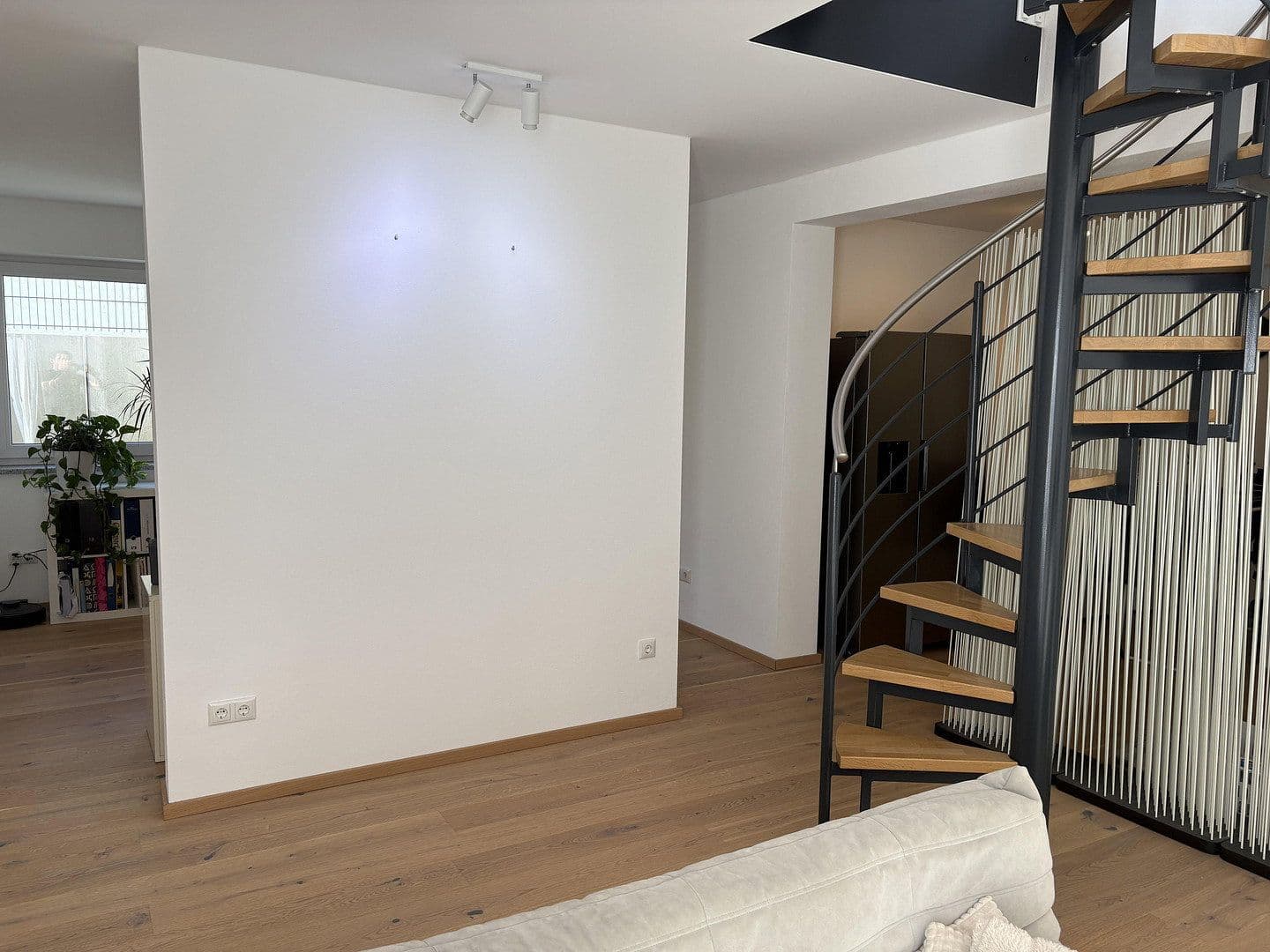 4 bedroom flat for sale, 97 m², Regensburg, Bavaria 4 bedroom flat for sale, 97 m², Regensburg, Bavaria