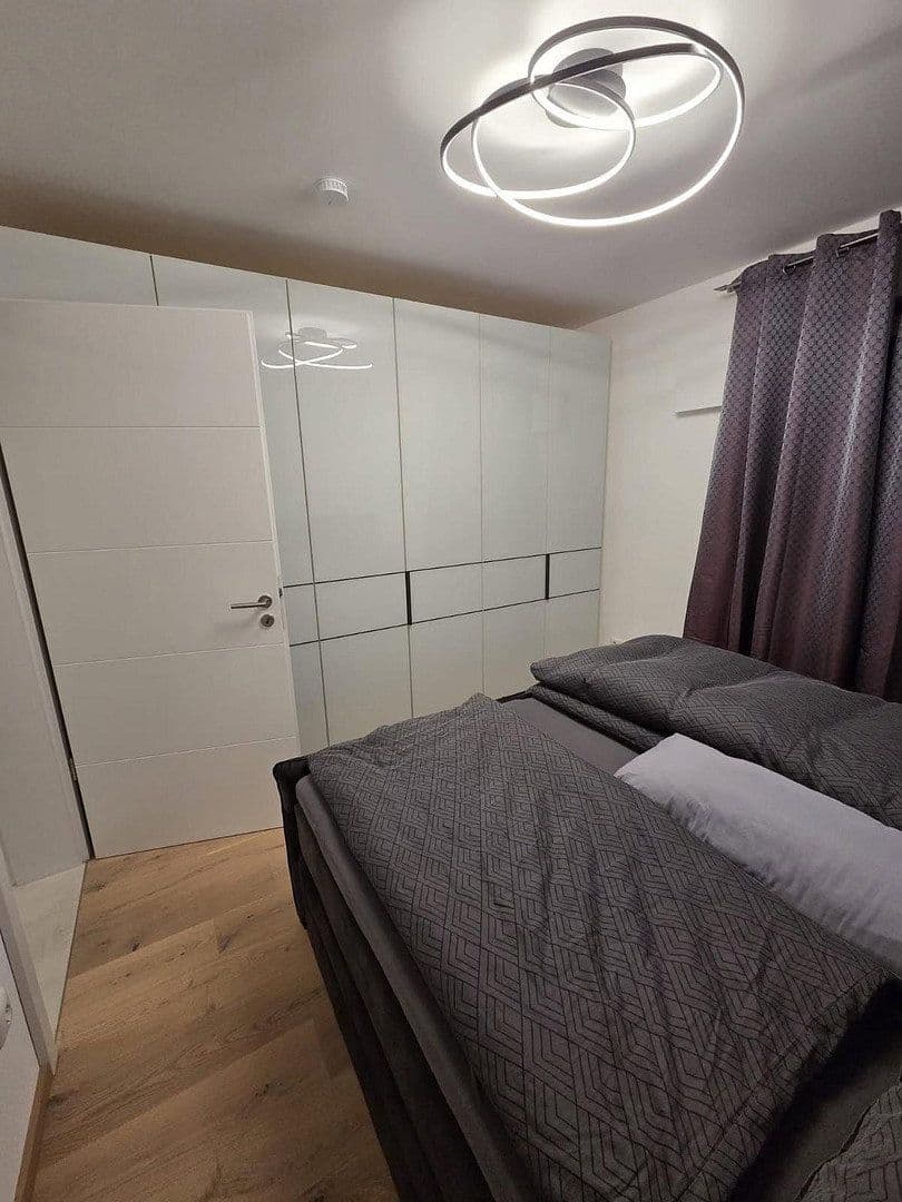 4 bedroom flat for sale, 97 m², Regensburg, Bavaria 4 bedroom flat for sale, 97 m², Regensburg, Bavaria