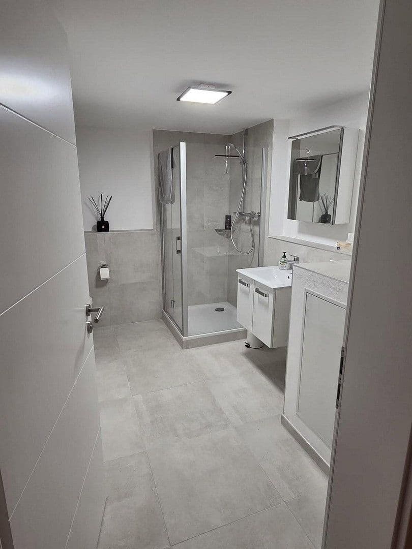 4 bedroom flat for sale, 97 m², Regensburg, Bavaria 4 bedroom flat for sale, 97 m², Regensburg, Bavaria