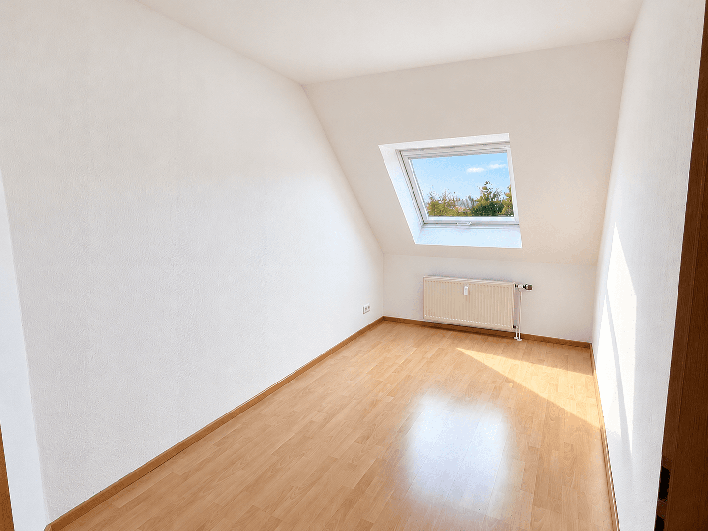 3 bedroom flat to rent, 58 m², Bischoffstr. 134, Essen, North Rhine-Westphalia 3 bedroom flat to rent, 58 m², Bischoffstr. 134, Essen, North Rhine-Westphalia