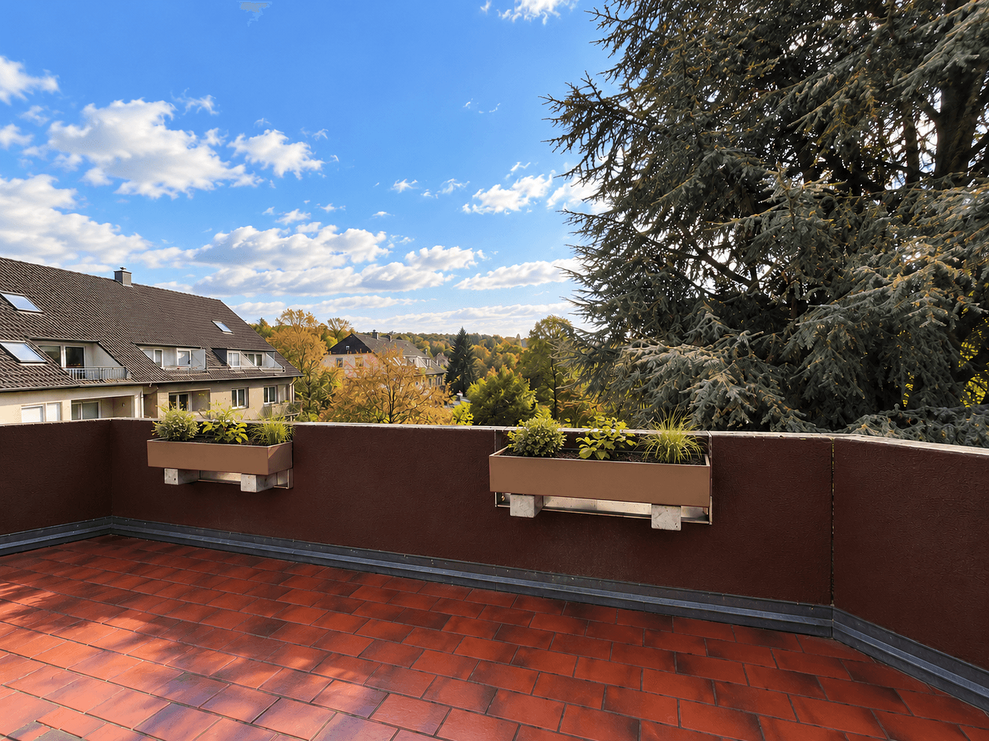3 bedroom flat to rent, 58 m², Bischoffstr. 134, Essen, North Rhine-Westphalia 3 bedroom flat to rent, 58 m², Bischoffstr. 134, Essen, North Rhine-Westphalia