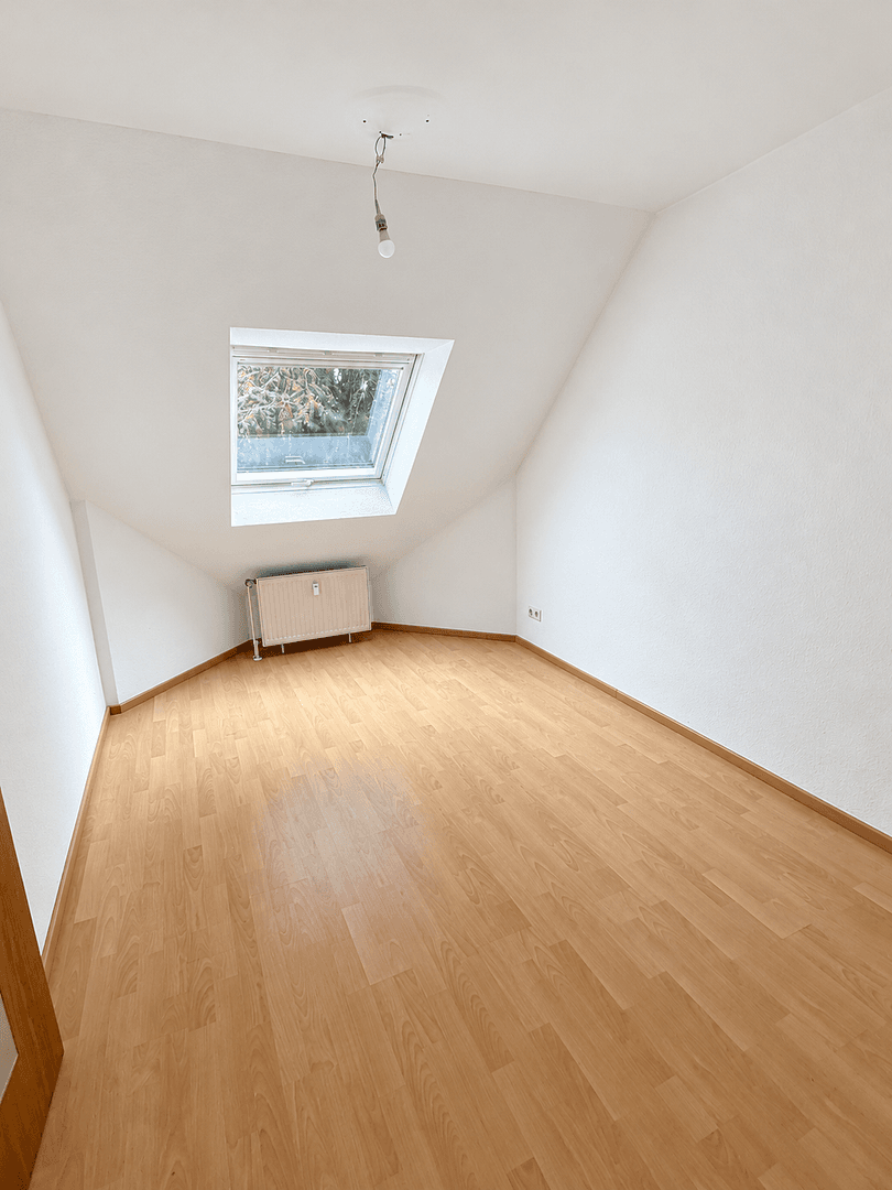 3 bedroom flat to rent, 58 m², Bischoffstr. 134, Essen, North Rhine-Westphalia 3 bedroom flat to rent, 58 m², Bischoffstr. 134, Essen, North Rhine-Westphalia