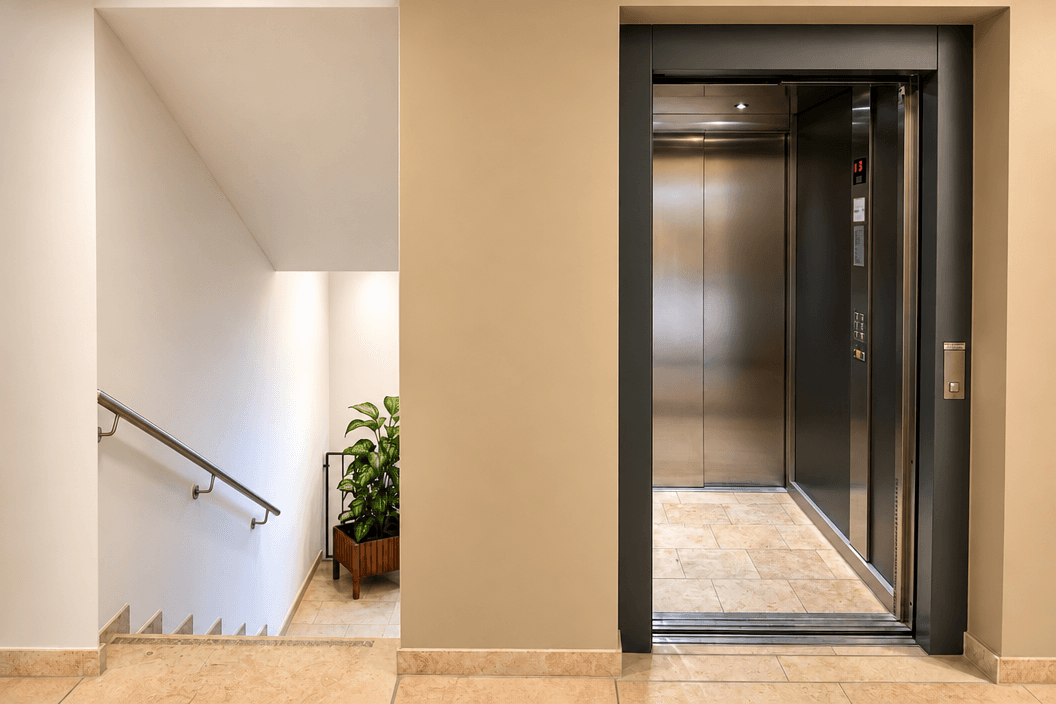 2 bedroom flat for sale, 67 m², Bremen, Bremen 2 bedroom flat for sale, 67 m², Bremen, Bremen