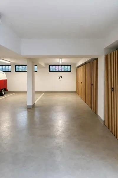 2 bedroom flat for sale, 67 m², Bremen, Bremen 2 bedroom flat for sale, 67 m², Bremen, Bremen