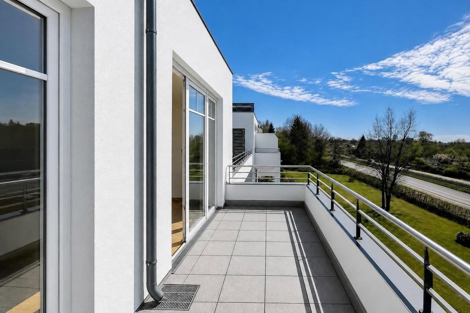 2 bedroom flat for sale, 67 m², Bremen, Bremen 2 bedroom flat for sale, 67 m², Bremen, Bremen