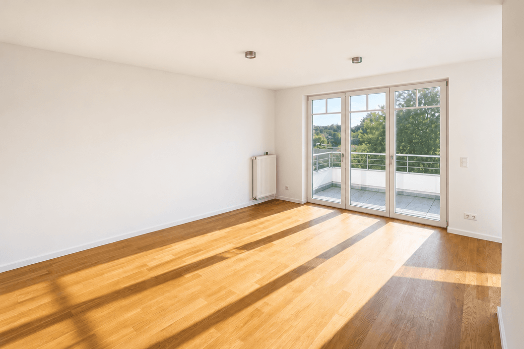 2 bedroom flat for sale, 67 m², Bremen, Bremen 2 bedroom flat for sale, 67 m², Bremen, Bremen