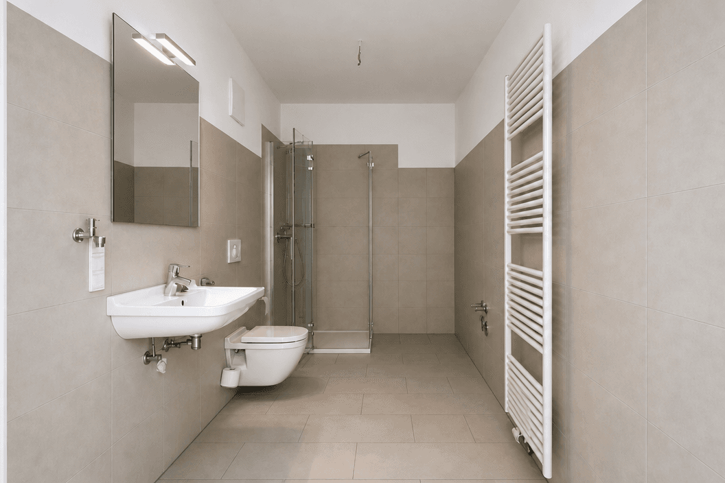 2 bedroom flat for sale, 67 m², Bremen, Bremen 2 bedroom flat for sale, 67 m², Bremen, Bremen