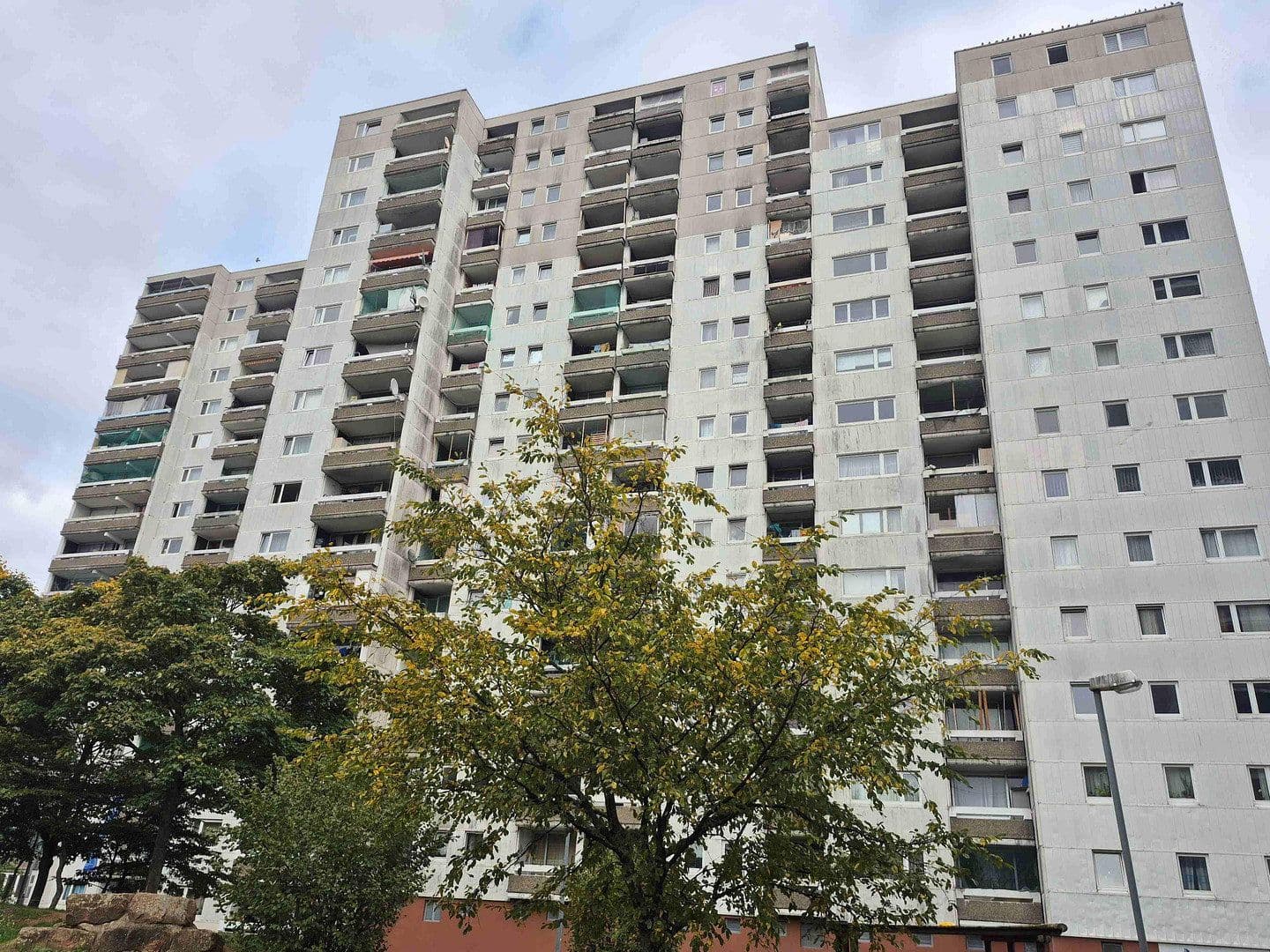 3 bedroom flat for sale, 90 m², Marktheidenfelder Weg 2-4, Dietzenbach, Hesse 3 bedroom flat for sale, 90 m², Marktheidenfelder Weg 2-4, Dietzenbach, Hesse