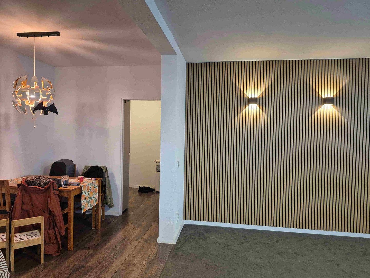 3 bedroom flat for sale, 90 m², Marktheidenfelder Weg 2-4, Dietzenbach, Hesse 3 bedroom flat for sale, 90 m², Marktheidenfelder Weg 2-4, Dietzenbach, Hesse