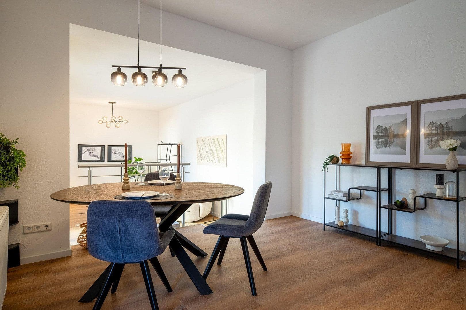2 bedroom flat for sale, 64 m², Bodenheim, Rhineland-Palatinate 2 bedroom flat for sale, 64 m², Bodenheim, Rhineland-Palatinate