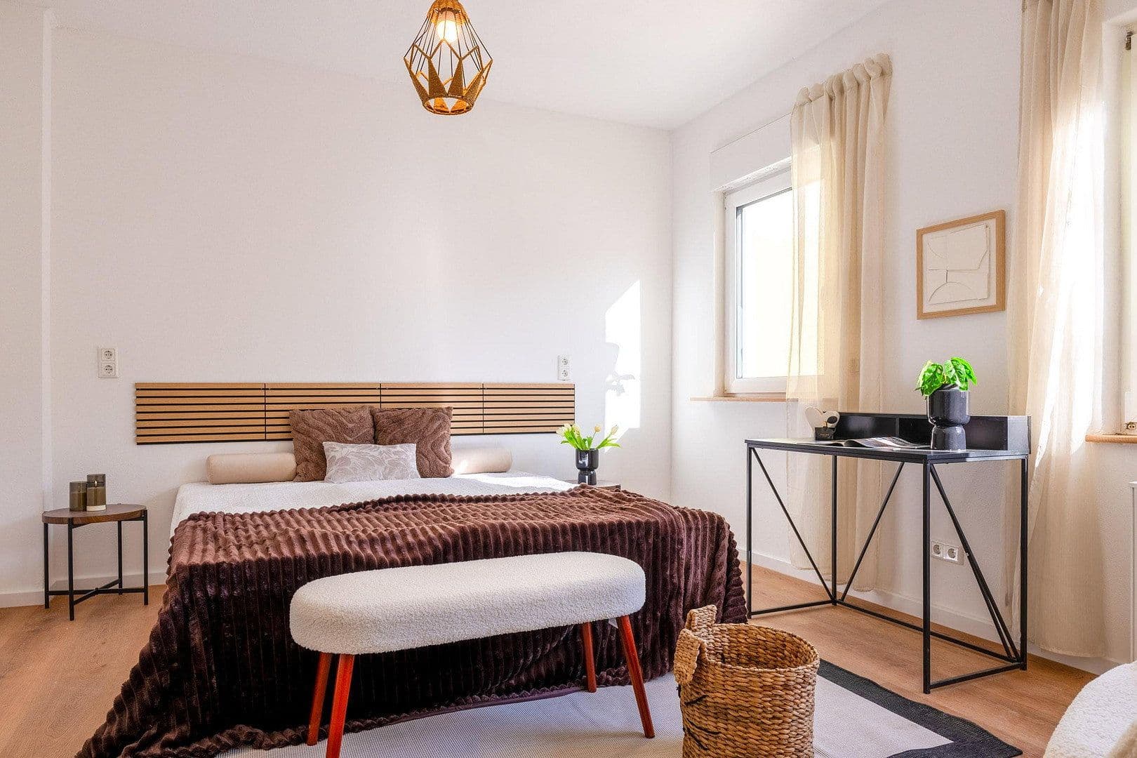 2 bedroom flat for sale, 64 m², Bodenheim, Rhineland-Palatinate 2 bedroom flat for sale, 64 m², Bodenheim, Rhineland-Palatinate