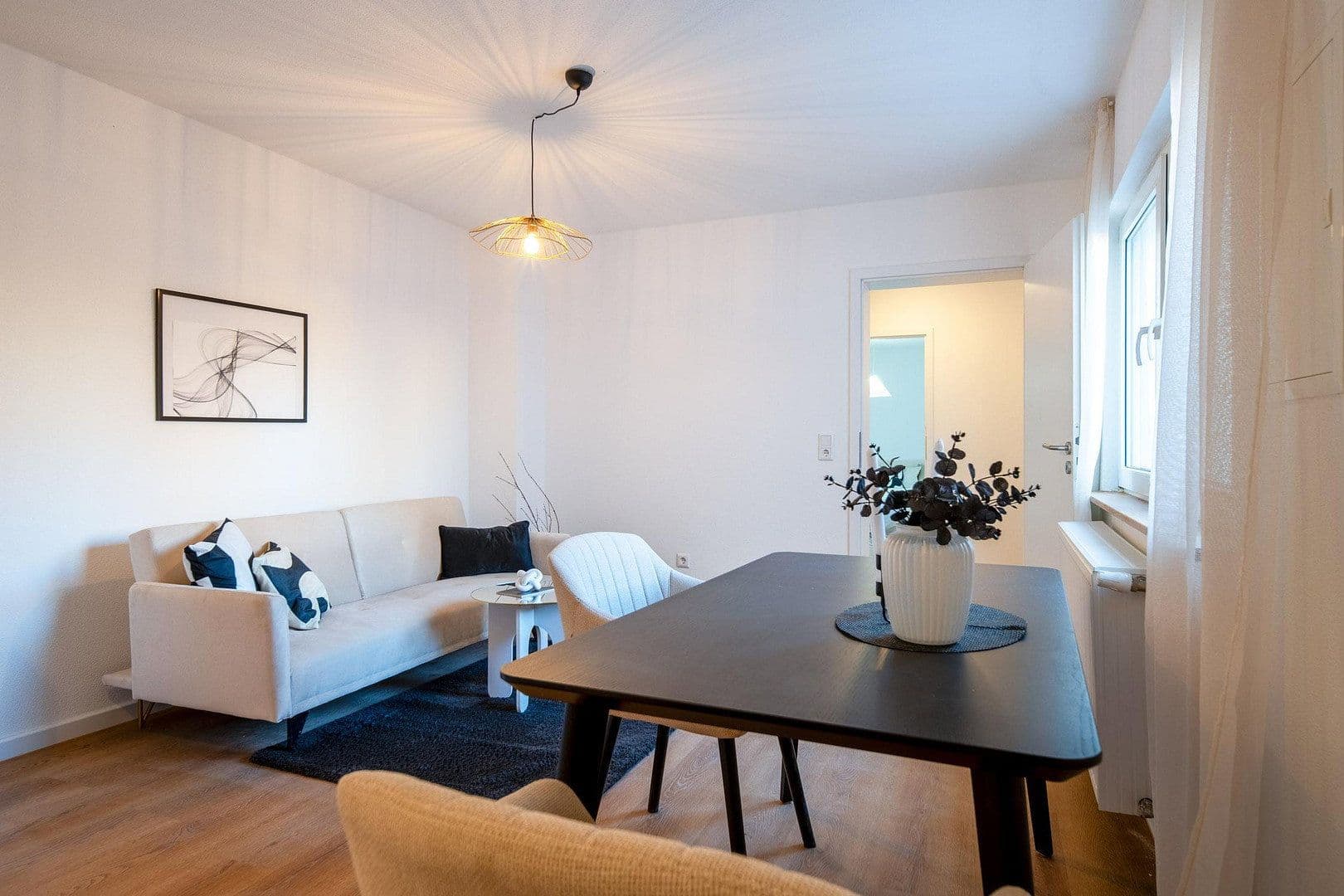 2 bedroom flat for sale, 42 m², Bodenheim, Rhineland-Palatinate 2 bedroom flat for sale, 42 m², Bodenheim, Rhineland-Palatinate
