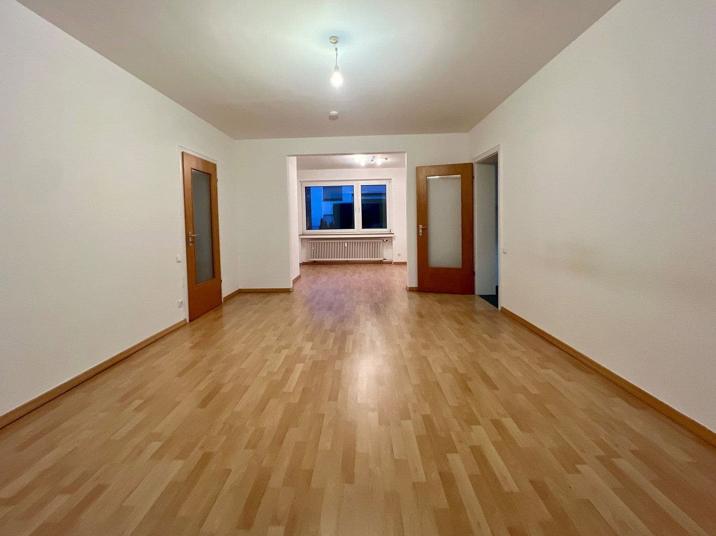 3 bedroom flat to rent, 80 m², Rolandsweg 3, Velbert, North Rhine-Westphalia 3 bedroom flat to rent, 80 m², Rolandsweg 3, Velbert, North Rhine-Westphalia
