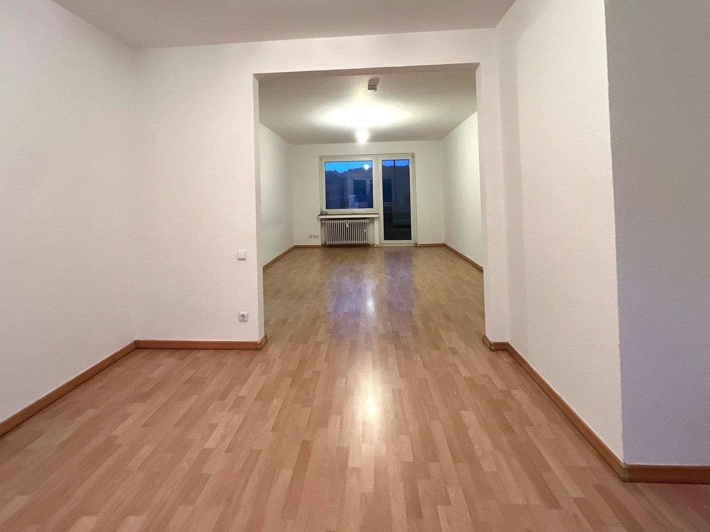 3 bedroom flat to rent, 80 m², Rolandsweg 3, Velbert, North Rhine-Westphalia 3 bedroom flat to rent, 80 m², Rolandsweg 3, Velbert, North Rhine-Westphalia