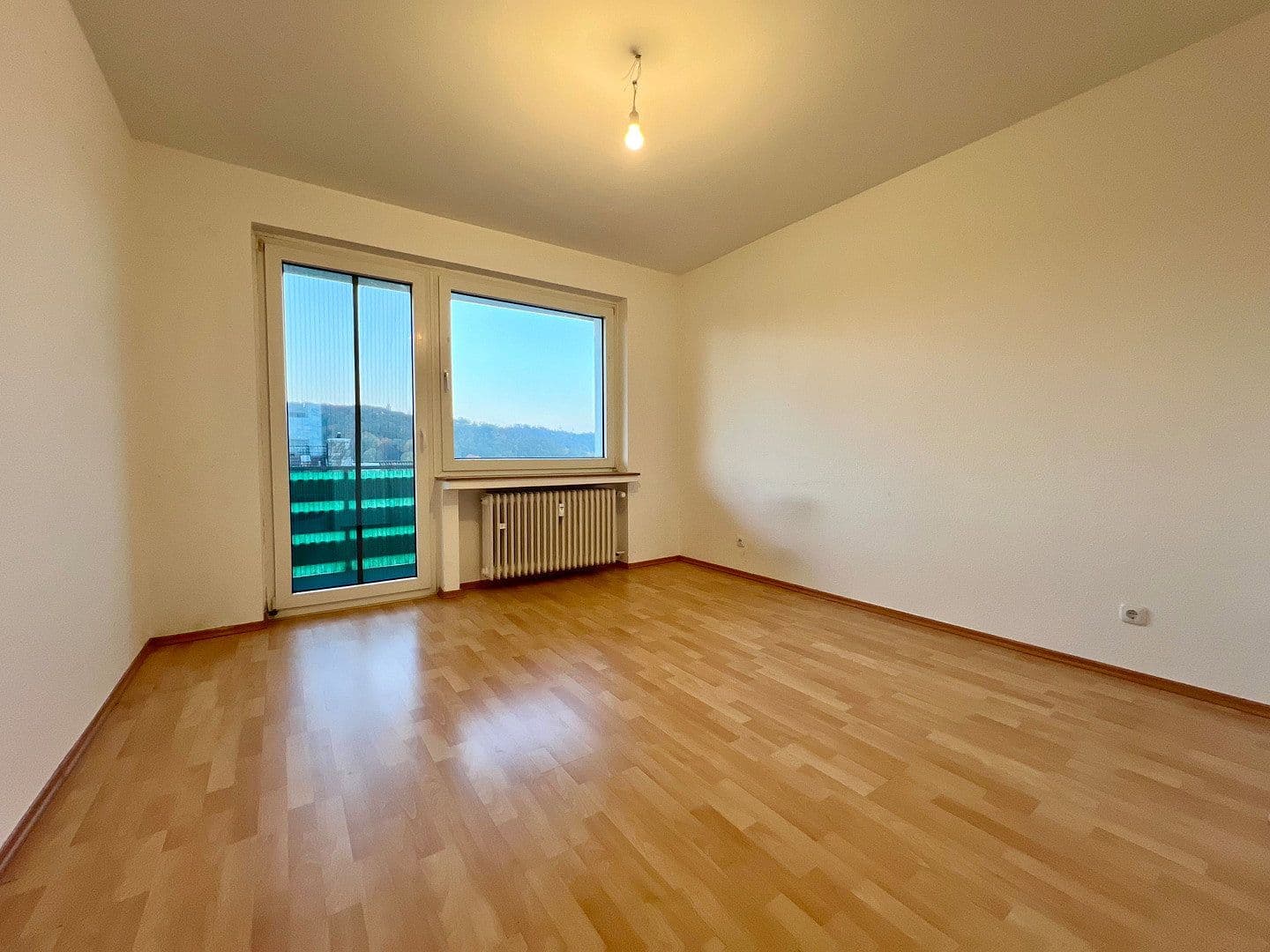 3 bedroom flat to rent, 80 m², Rolandsweg 3, Velbert, North Rhine-Westphalia 3 bedroom flat to rent, 80 m², Rolandsweg 3, Velbert, North Rhine-Westphalia