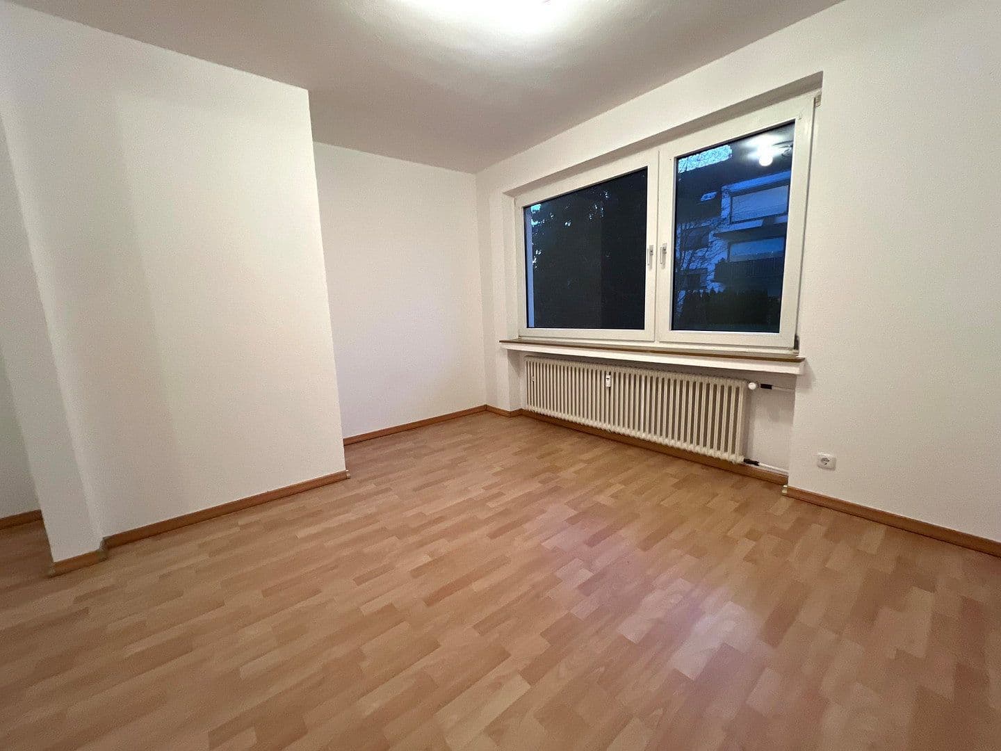 3 bedroom flat to rent, 80 m², Rolandsweg 3, Velbert, North Rhine-Westphalia 3 bedroom flat to rent, 80 m², Rolandsweg 3, Velbert, North Rhine-Westphalia
