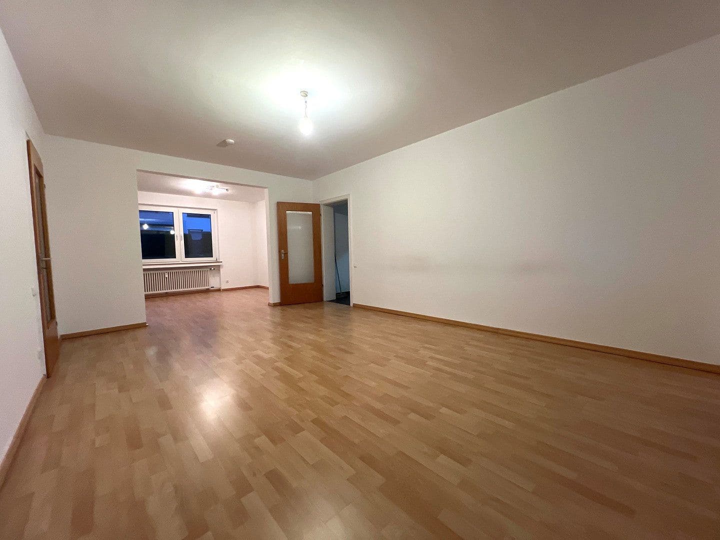 3 bedroom flat to rent, 80 m², Rolandsweg 3, Velbert, North Rhine-Westphalia 3 bedroom flat to rent, 80 m², Rolandsweg 3, Velbert, North Rhine-Westphalia