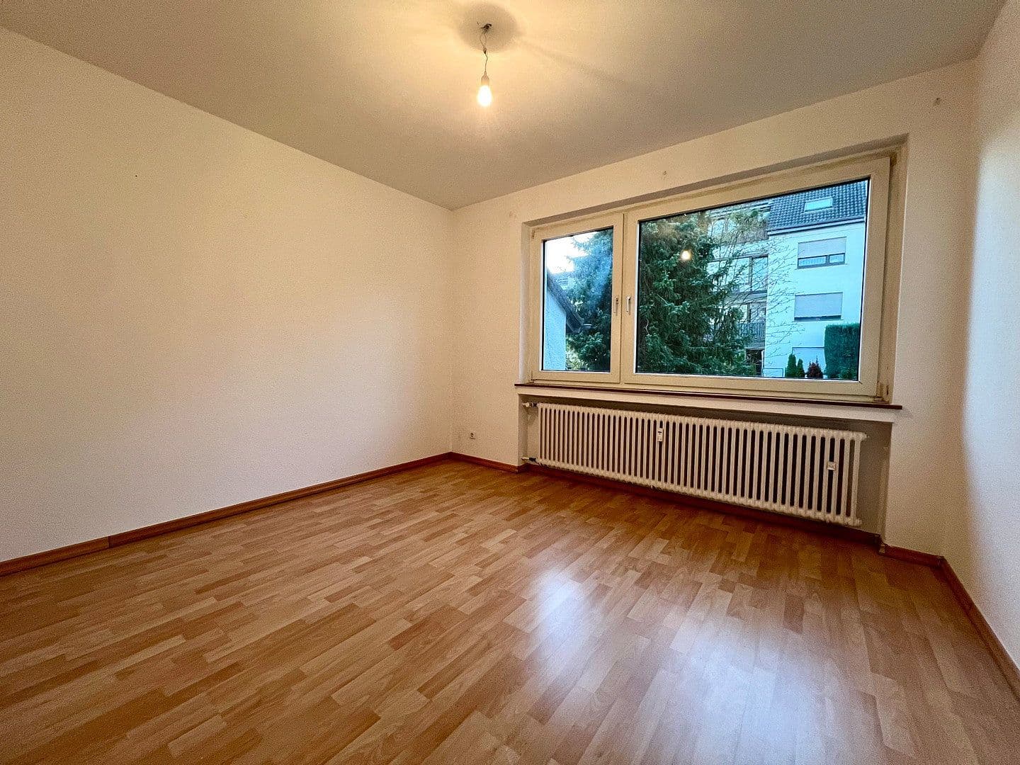 3 bedroom flat to rent, 80 m², Rolandsweg 3, Velbert, North Rhine-Westphalia 3 bedroom flat to rent, 80 m², Rolandsweg 3, Velbert, North Rhine-Westphalia