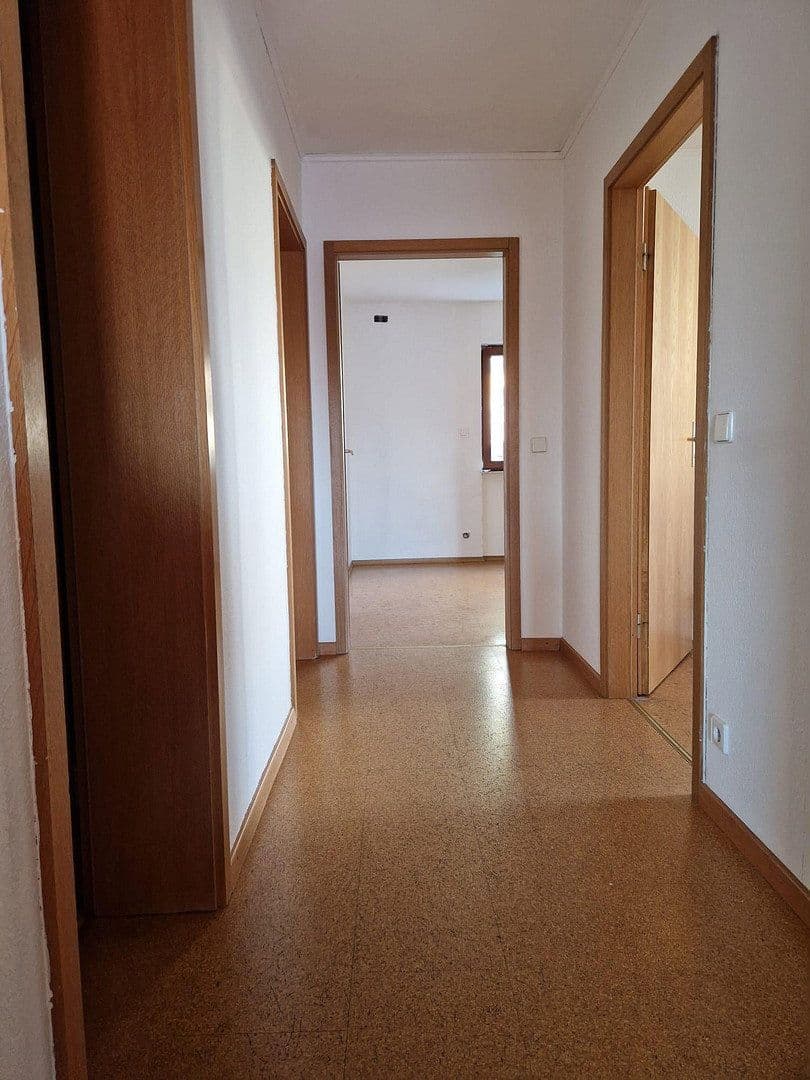 3 bedroom with open-plan kitchen flat for sale, 140 m², Kurfürstenstaffel 2, Pforzheim, Baden-Württemberg 3 bedroom with open-plan kitchen flat for sale, 140 m², Kurfürstenstaffel 2, Pforzheim, Baden-Württemberg