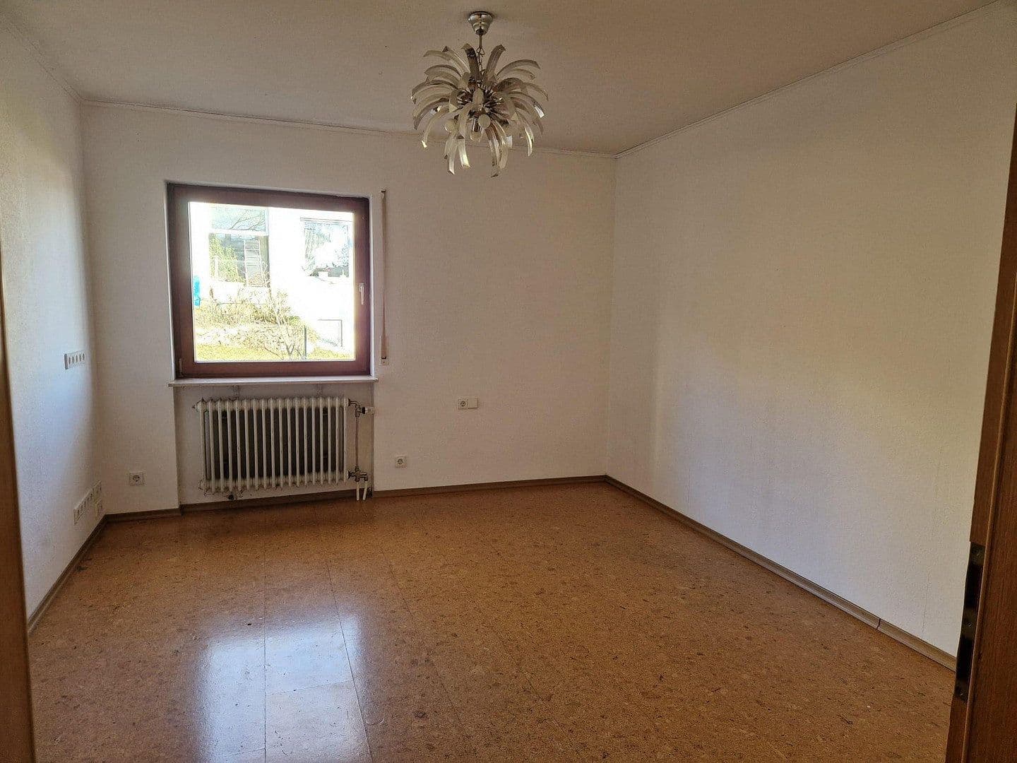 3 bedroom with open-plan kitchen flat for sale, 140 m², Kurfürstenstaffel 2, Pforzheim, Baden-Württemberg 3 bedroom with open-plan kitchen flat for sale, 140 m², Kurfürstenstaffel 2, Pforzheim, Baden-Württemberg