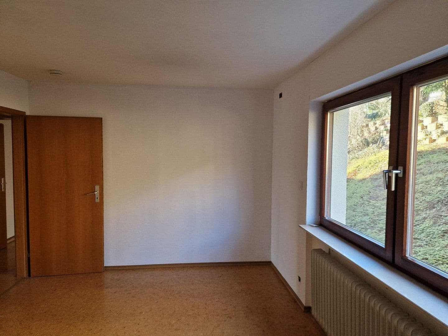 3 bedroom with open-plan kitchen flat for sale, 140 m², Kurfürstenstaffel 2, Pforzheim, Baden-Württemberg 3 bedroom with open-plan kitchen flat for sale, 140 m², Kurfürstenstaffel 2, Pforzheim, Baden-Württemberg