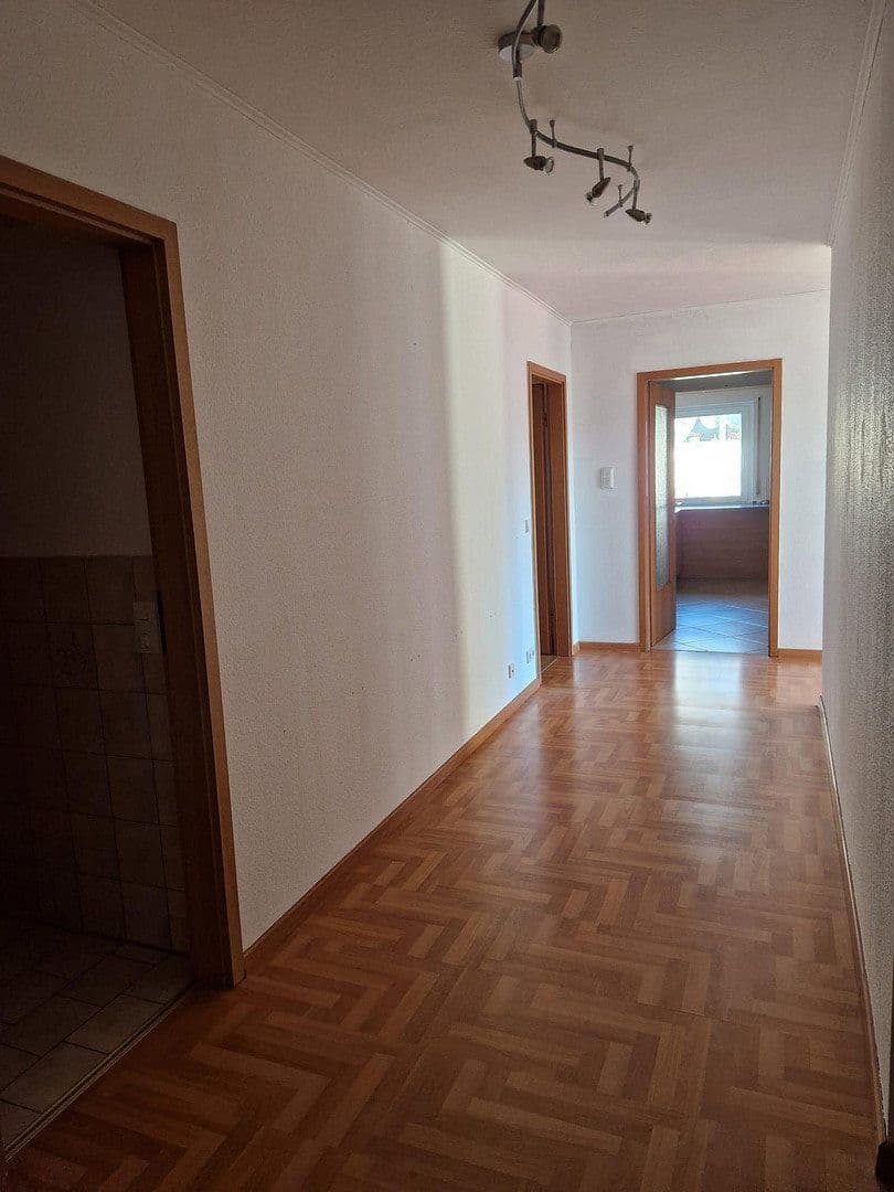 3 bedroom with open-plan kitchen flat for sale, 140 m², Kurfürstenstaffel 2, Pforzheim, Baden-Württemberg 3 bedroom with open-plan kitchen flat for sale, 140 m², Kurfürstenstaffel 2, Pforzheim, Baden-Württemberg