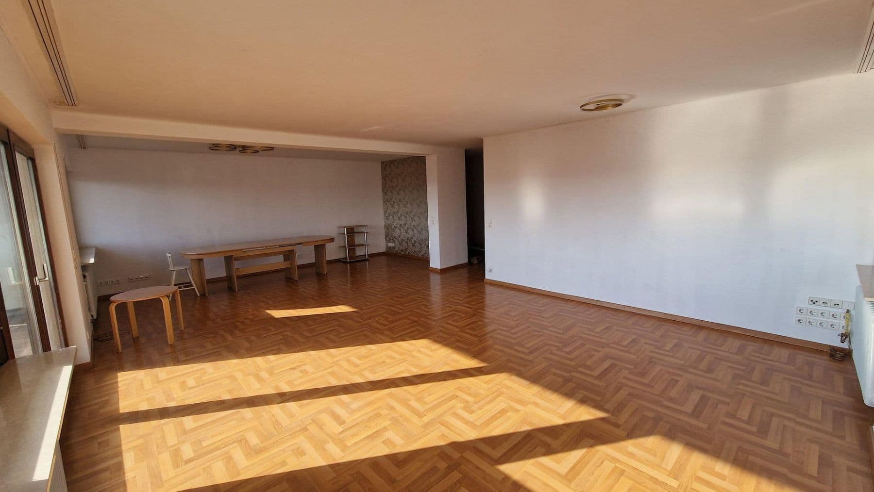 3 bedroom with open-plan kitchen flat for sale, 140 m², Kurfürstenstaffel 2, Pforzheim, Baden-Württemberg 3 bedroom with open-plan kitchen flat for sale, 140 m², Kurfürstenstaffel 2, Pforzheim, Baden-Württemberg