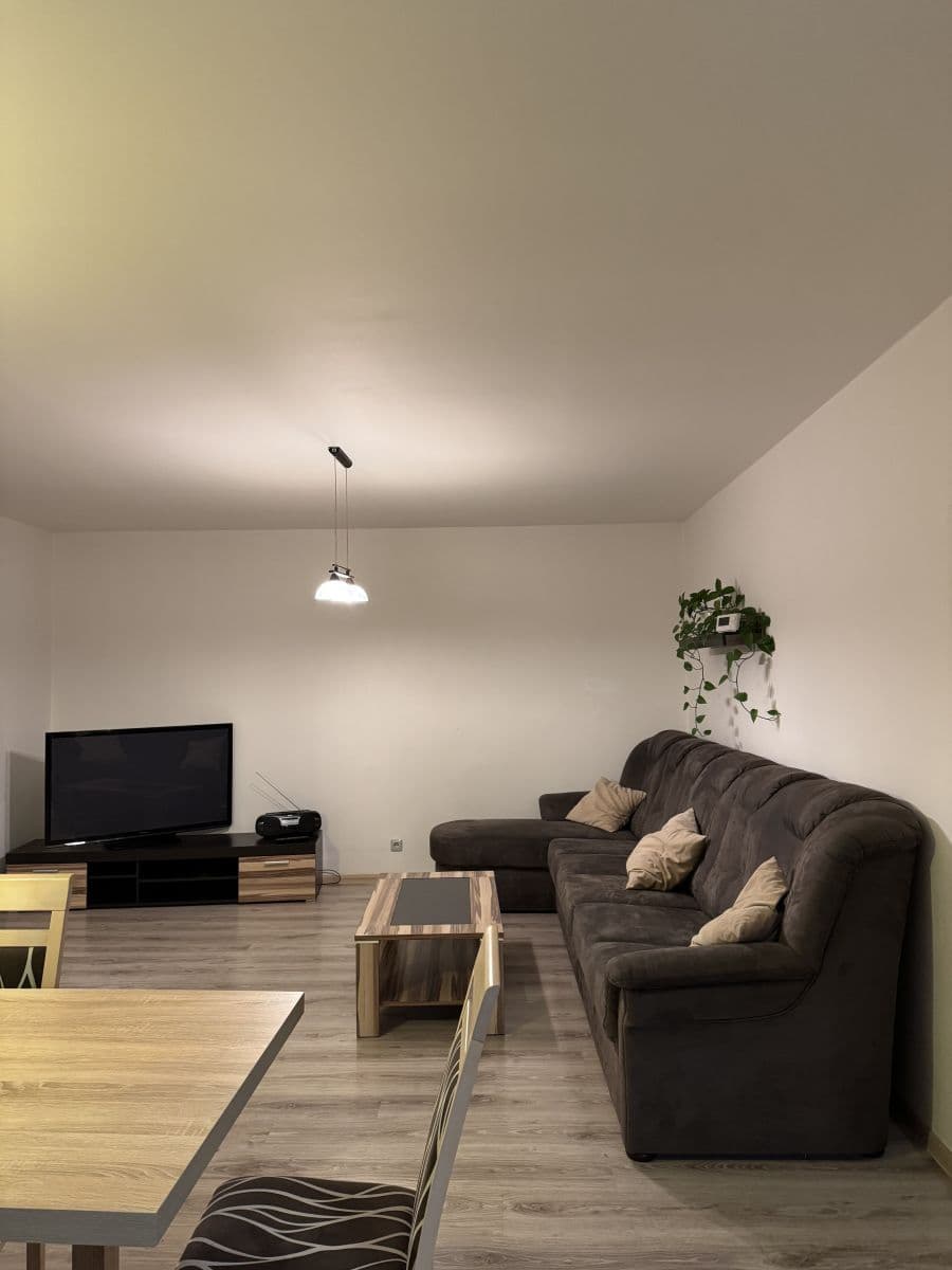 recreational property to rent, 0 m², Jičín, Královéhradecký Region recreational property to rent, 0 m², Jičín, Královéhradecký Region