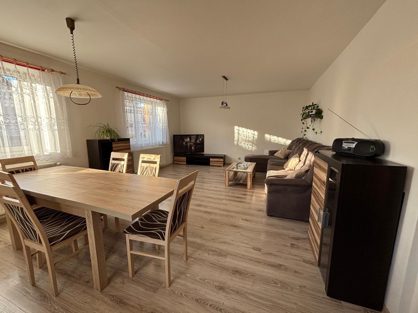 recreational property to rent, 0 m², Jičín, Královéhradecký Region recreational property to rent, 0 m², Jičín, Královéhradecký Region
