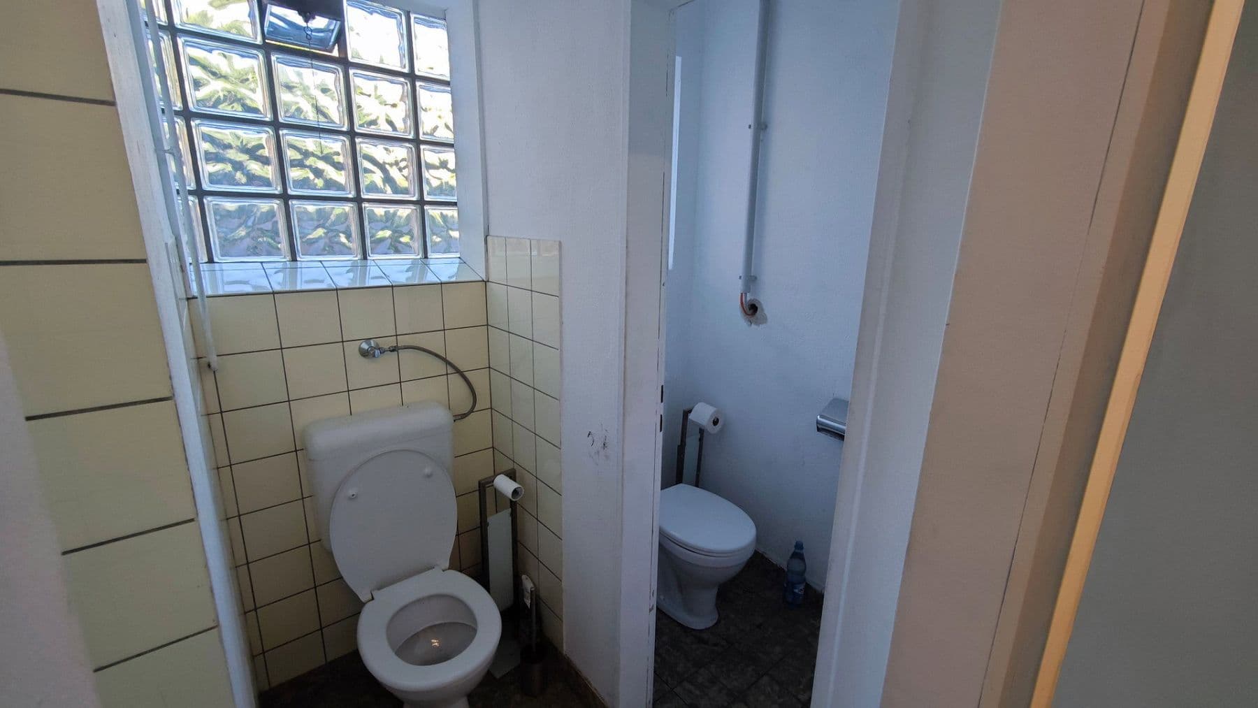 non-residential property to rent, 420 m², Reinshagener Str., Remscheid, North Rhine-Westphalia non-residential property to rent, 420 m², Reinshagener Str., Remscheid, North Rhine-Westphalia