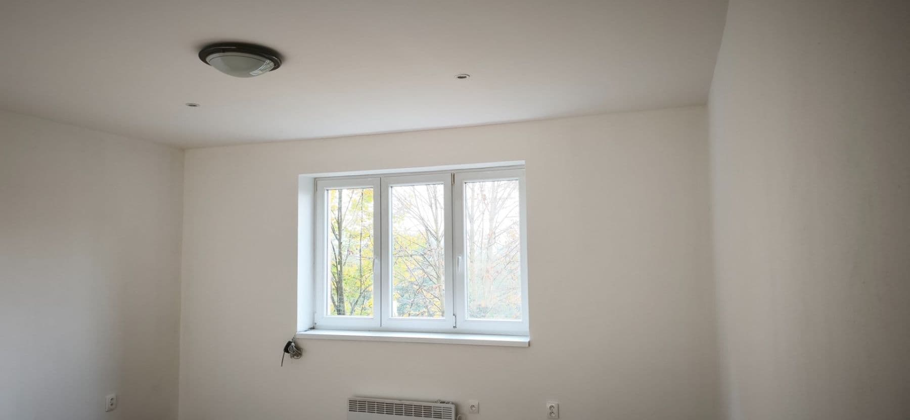 Studio flat for sale, 38 m², Spojených národů, Dvůr Králové nad Labem, Královéhradecký Region Studio flat for sale, 38 m², Spojených národů, Dvůr Králové nad Labem, Královéhradecký Region