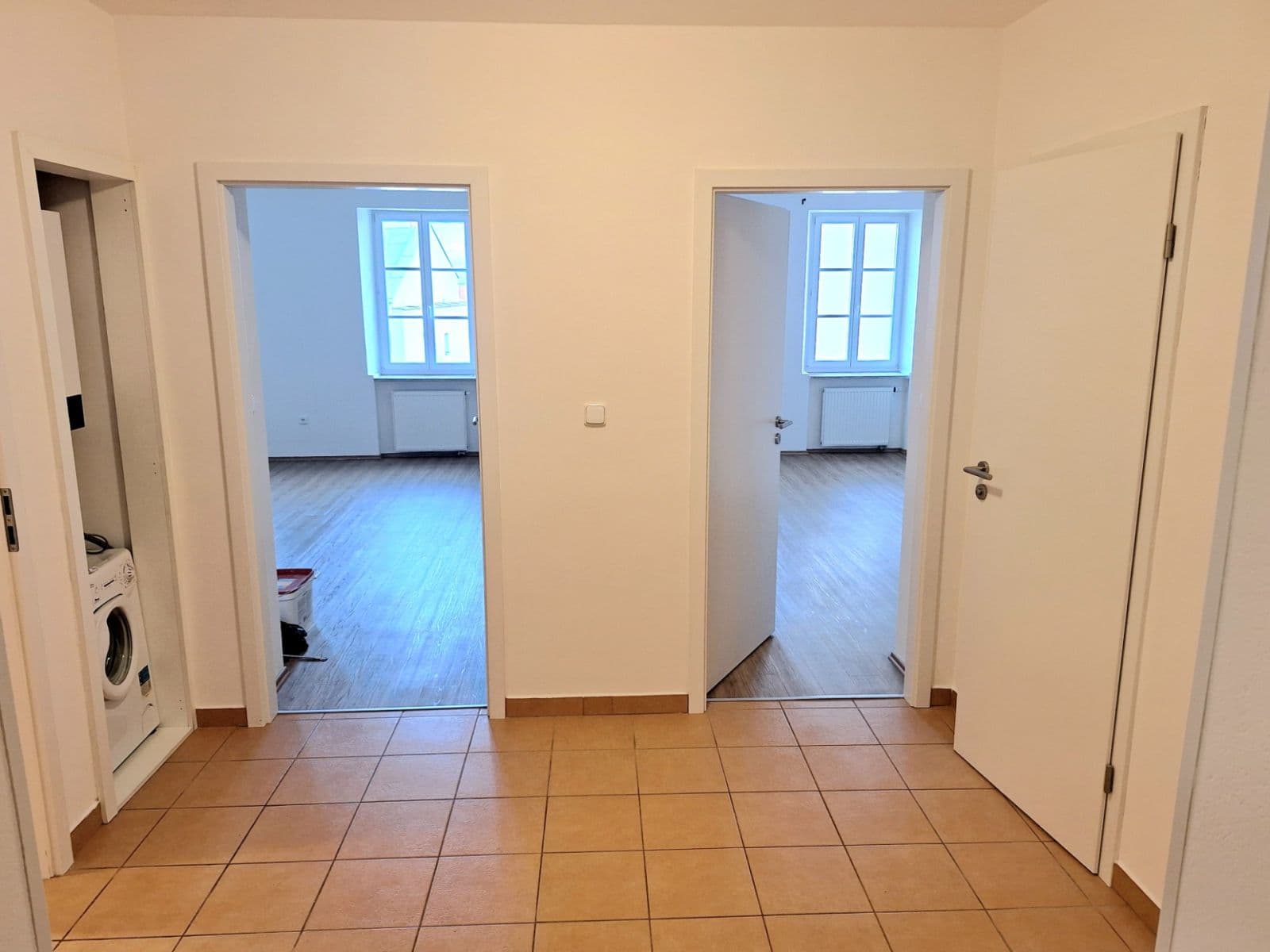2 bedroom flat to rent, 75 m², Malé náměstí, Hradec Králové, Královéhradecký Region 2 bedroom flat to rent, 75 m², Malé náměstí, Hradec Králové, Královéhradecký Region