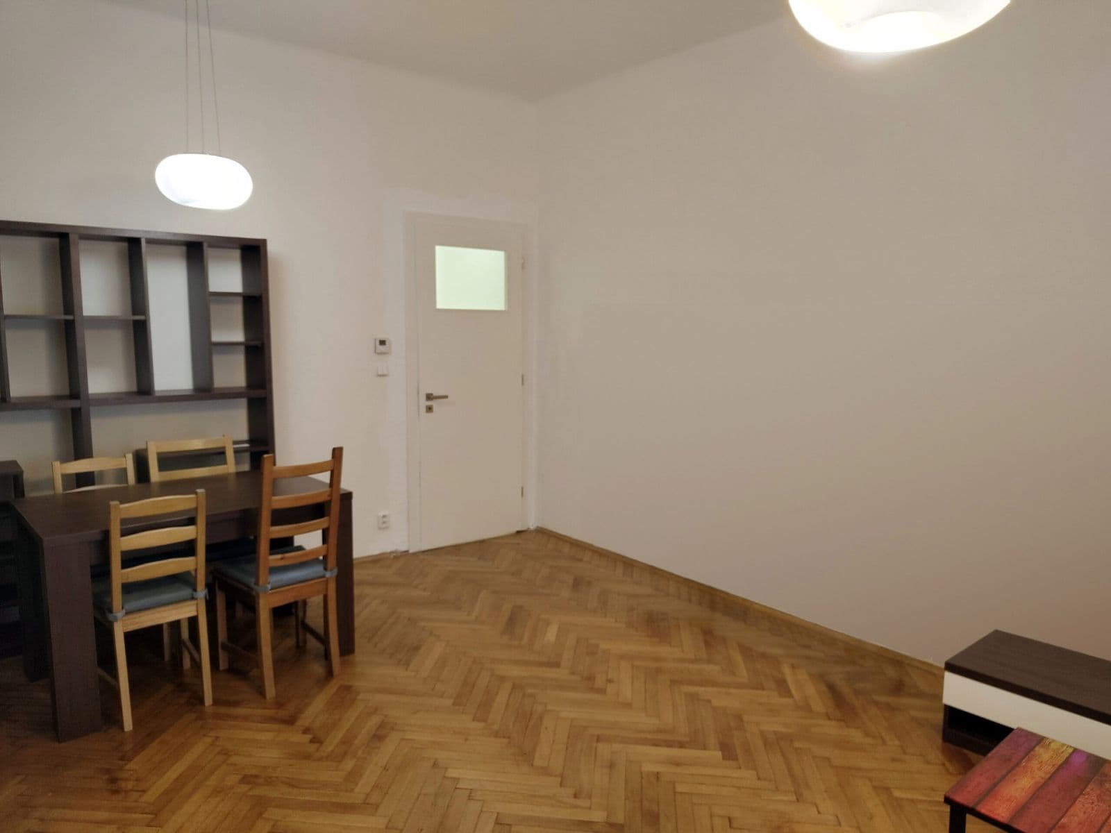 2 bedroom flat to rent, 49 m², Boleslavská, Prague, Prague 2 bedroom flat to rent, 49 m², Boleslavská, Prague, Prague