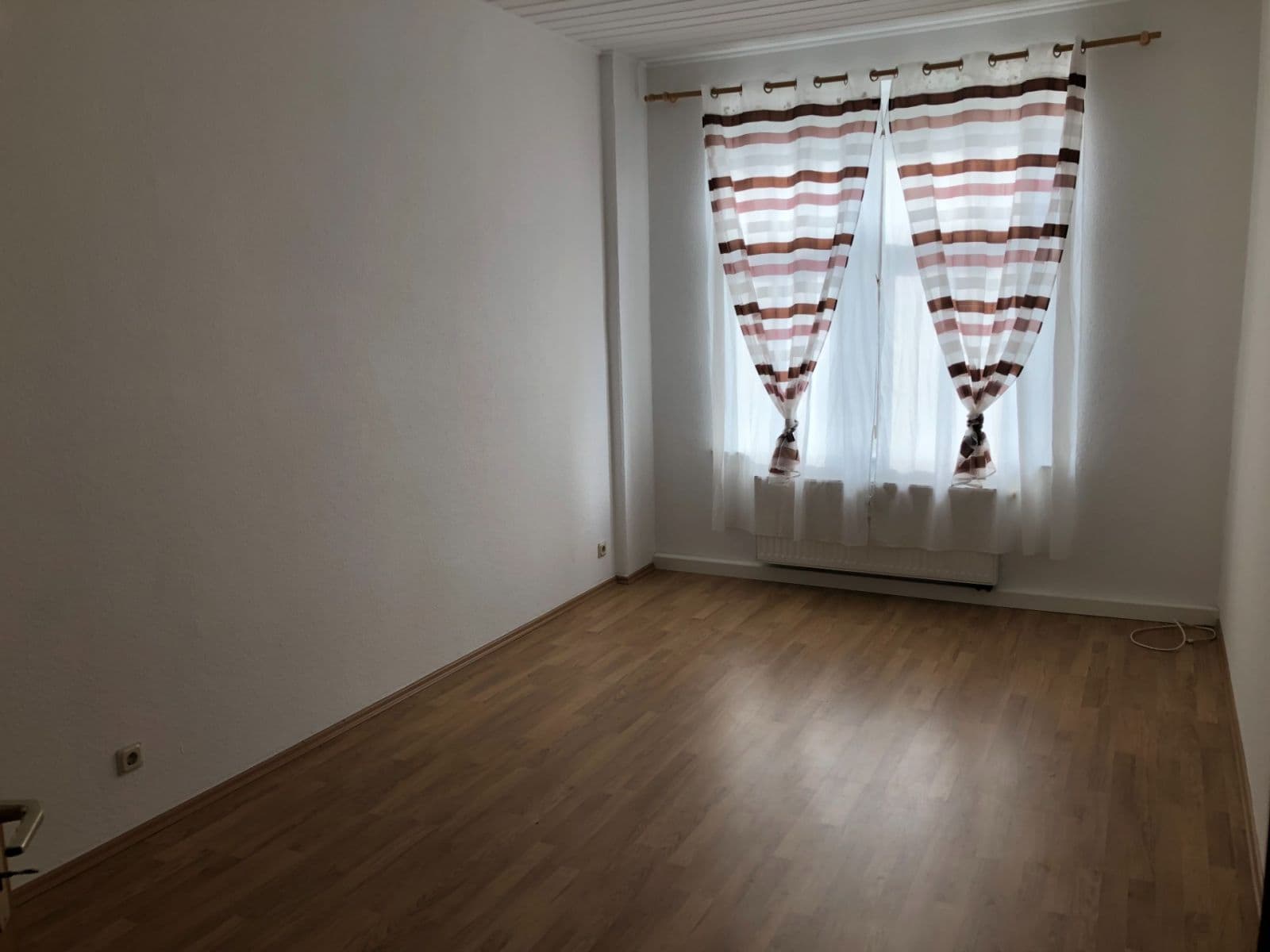 1 bedroom flat to rent, 55 m², Žitavská, Hrádek nad Nisou, Liberecký Region 1 bedroom flat to rent, 55 m², Žitavská, Hrádek nad Nisou, Liberecký Region