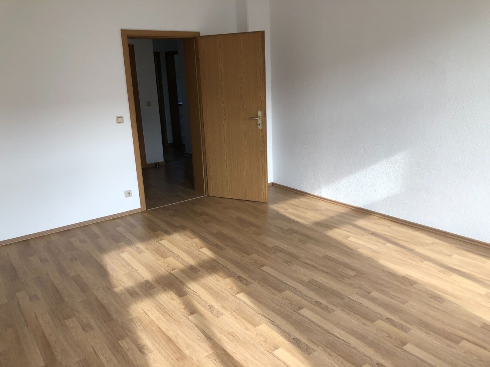 1 bedroom flat to rent, 55 m², Žitavská, Hrádek nad Nisou, Liberecký Region 1 bedroom flat to rent, 55 m², Žitavská, Hrádek nad Nisou, Liberecký Region