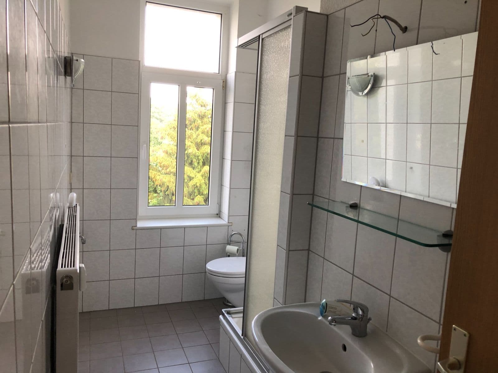 1 bedroom flat to rent, 55 m², Žitavská, Hrádek nad Nisou, Liberecký Region 1 bedroom flat to rent, 55 m², Žitavská, Hrádek nad Nisou, Liberecký Region