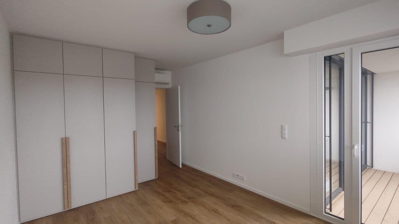3 bedroom with open-plan kitchen flat to rent, 104 m², Josefa Truhláře, Brandýs nad Labem-Stará Boleslav, Středočeský Region 3 bedroom with open-plan kitchen flat to rent, 104 m², Josefa Truhláře, Brandýs nad Labem-Stará Boleslav, Středočeský Region