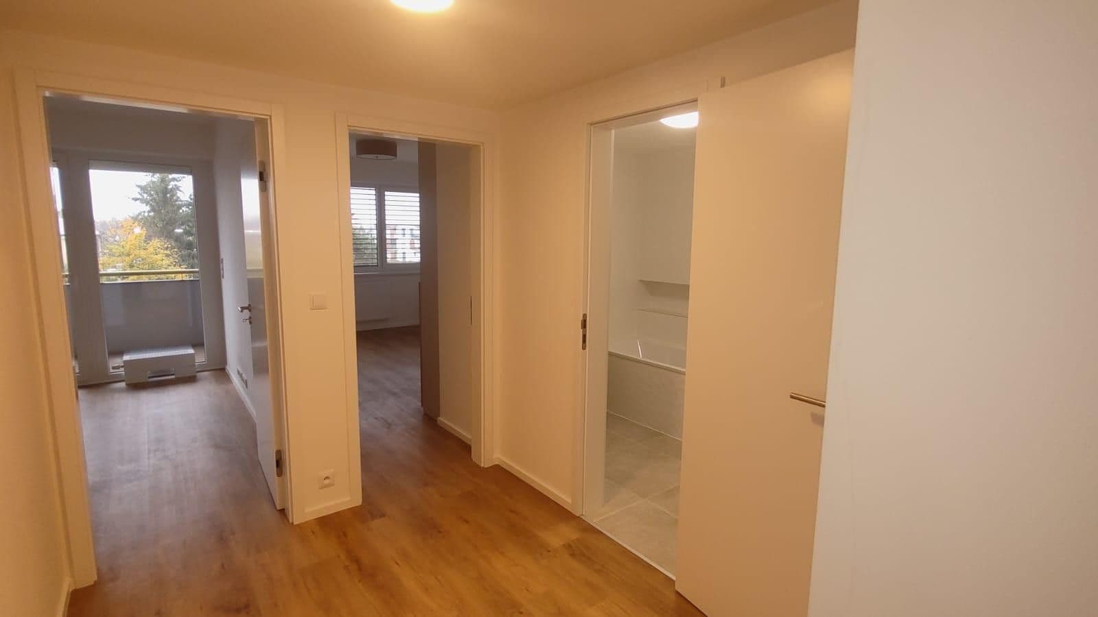 3 bedroom with open-plan kitchen flat to rent, 104 m², Josefa Truhláře, Brandýs nad Labem-Stará Boleslav, Středočeský Region 3 bedroom with open-plan kitchen flat to rent, 104 m², Josefa Truhláře, Brandýs nad Labem-Stará Boleslav, Středočeský Region