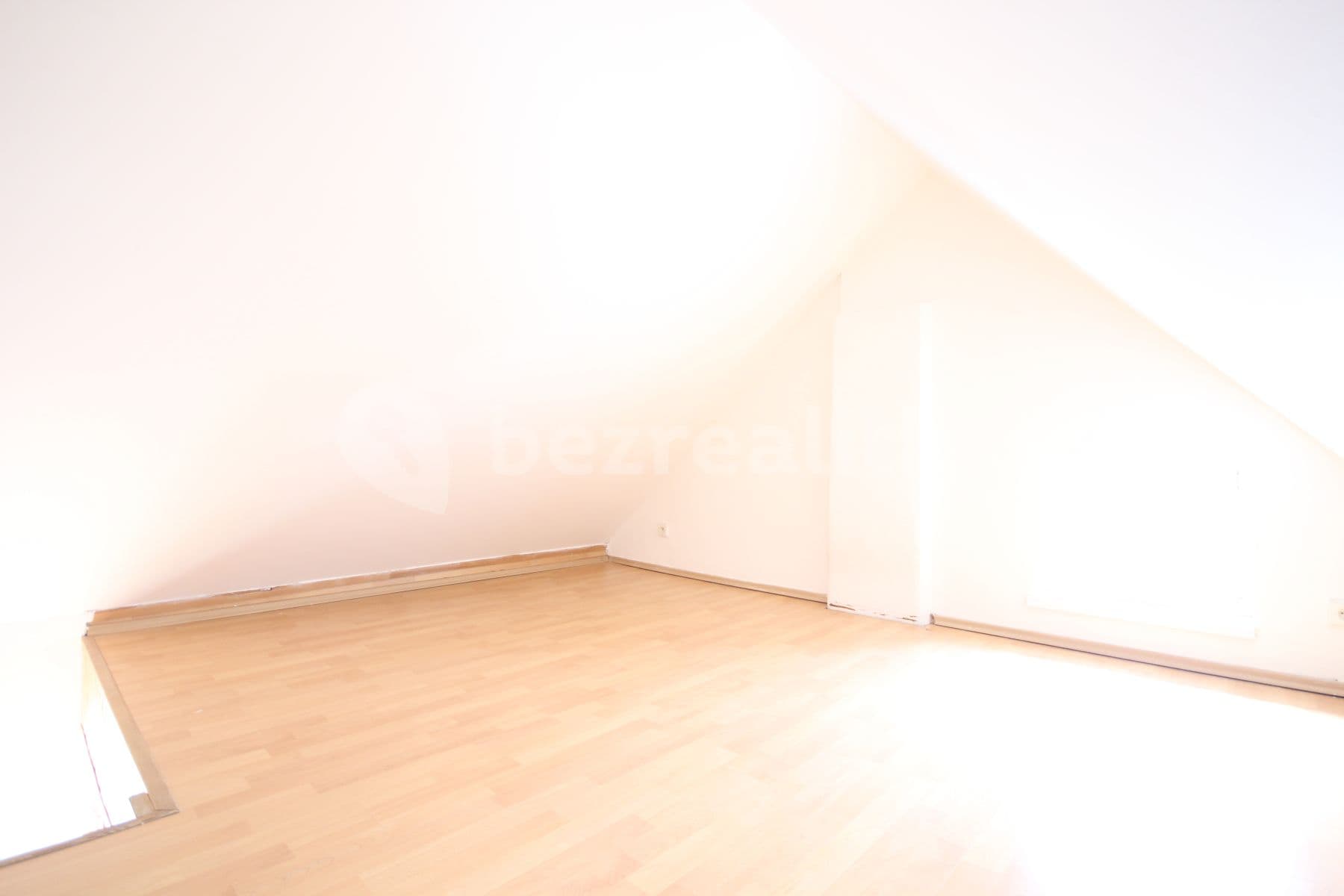 1 bedroom with open-plan kitchen flat to rent, 33 m², Na Neklance 34, Prague, Prague 1 bedroom with open-plan kitchen flat to rent, 33 m², Na Neklance 34, Prague, Prague