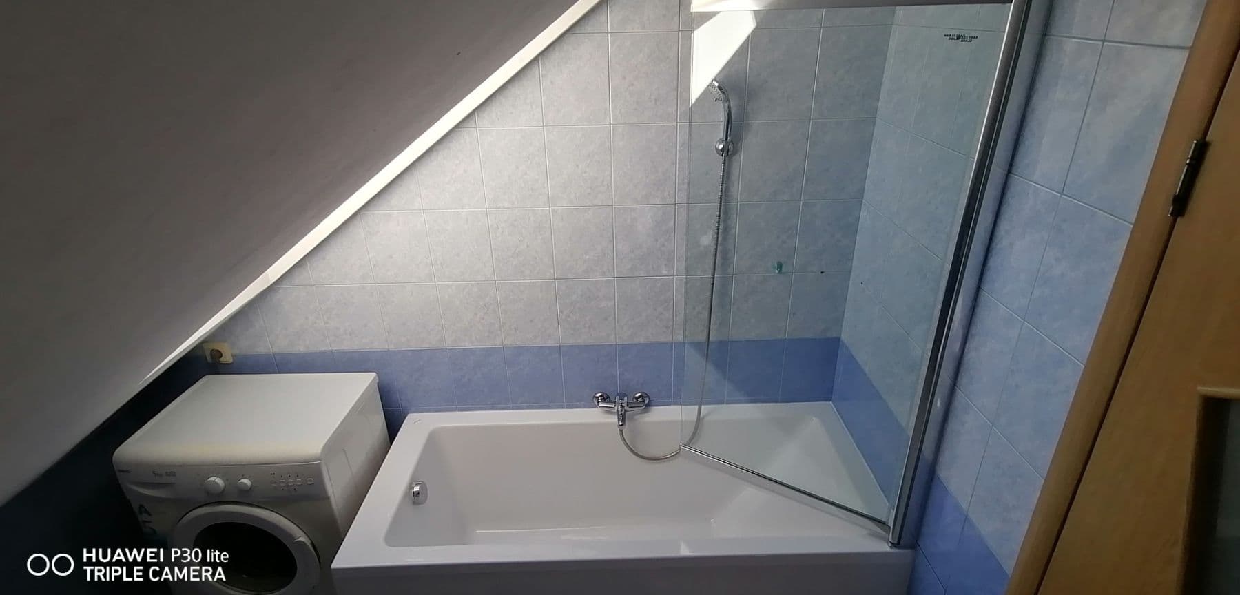 1 bedroom with open-plan kitchen flat to rent, 55 m², Brožíkova, Kladno, Středočeský Region 1 bedroom with open-plan kitchen flat to rent, 55 m², Brožíkova, Kladno, Středočeský Region