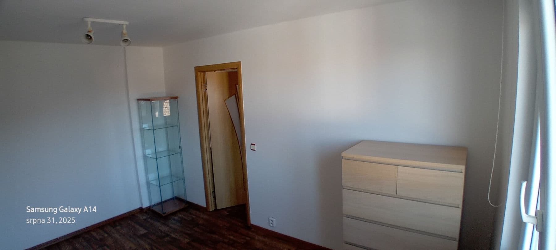 1 bedroom with open-plan kitchen flat to rent, 55 m², Brožíkova, Kladno, Středočeský Region 1 bedroom with open-plan kitchen flat to rent, 55 m², Brožíkova, Kladno, Středočeský Region