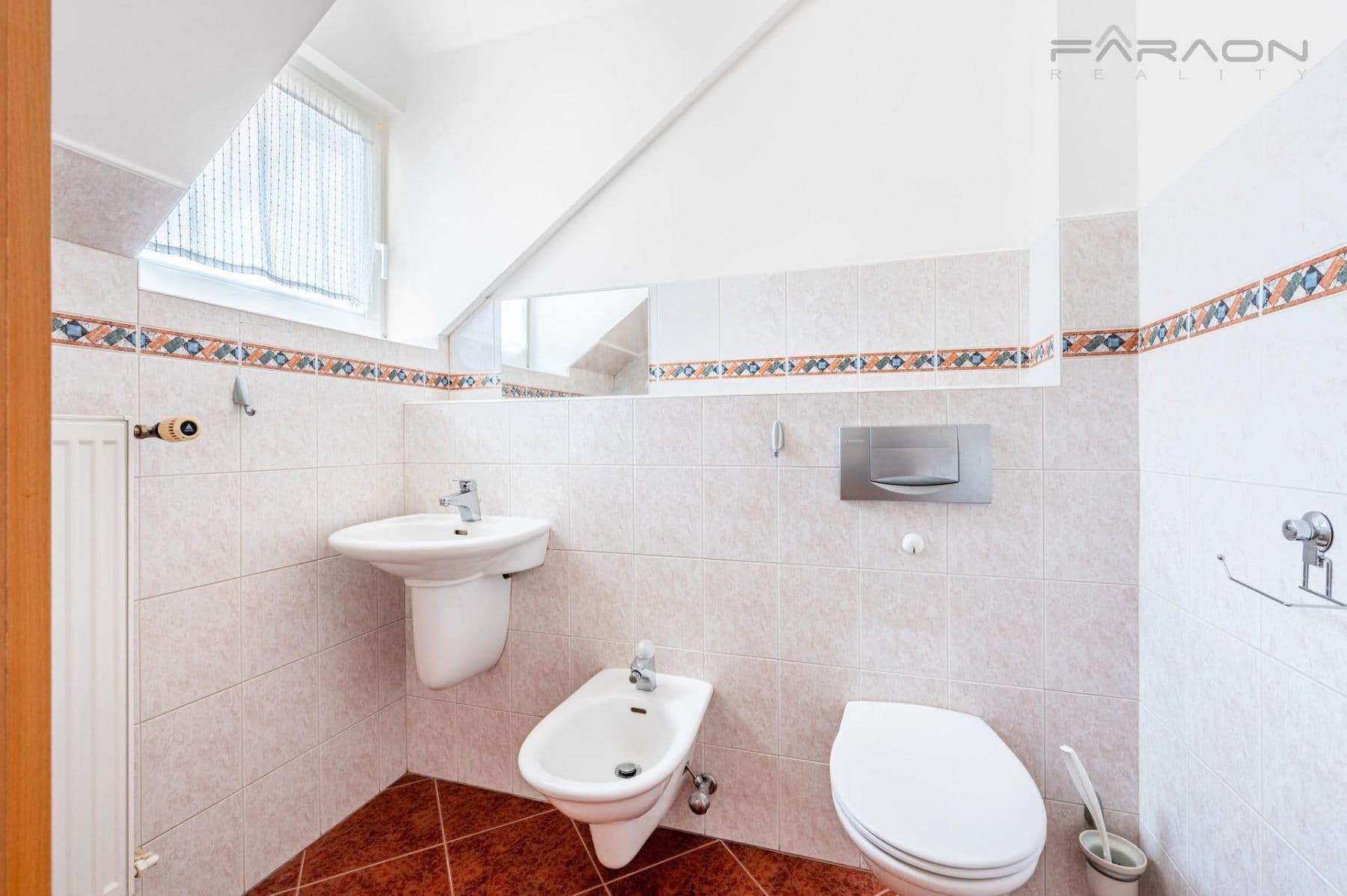 1 bedroom with open-plan kitchen flat to rent, 80 m², Za Jalovým dvorem, Prague, Prague 1 bedroom with open-plan kitchen flat to rent, 80 m², Za Jalovým dvorem, Prague, Prague