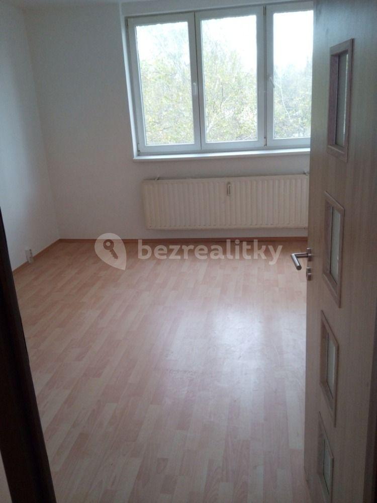 3 bedroom flat to rent, 83 m², Antala Staška, Frýdek-Místek, Moravskoslezský Region