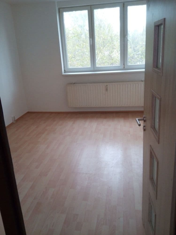 3 bedroom flat to rent, 83 m², Antala Staška, Frýdek-Místek, Moravskoslezský Region 3 bedroom flat to rent, 83 m², Antala Staška, Frýdek-Místek, Moravskoslezský Region