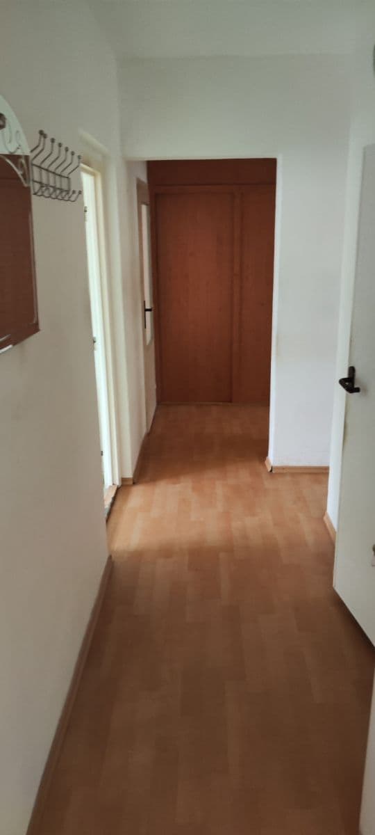 3 bedroom flat to rent, 83 m², Antala Staška, Frýdek-Místek, Moravskoslezský Region 3 bedroom flat to rent, 83 m², Antala Staška, Frýdek-Místek, Moravskoslezský Region